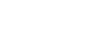 B2B-market-fintech-logo_Final-White