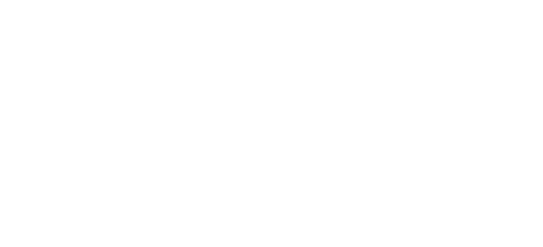 B2B-market-fintech-logo_Final-White