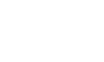 FinTech marketing conference white 1