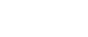 North America awards 2024 logo white (1) (1)