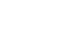 North American white logo (1)